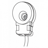 Light Sensor (Brand New) (Each)