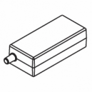 Power Supply (Discontinued) Power Supply (Discontinued)