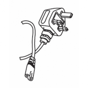 Power Lead Power Lead