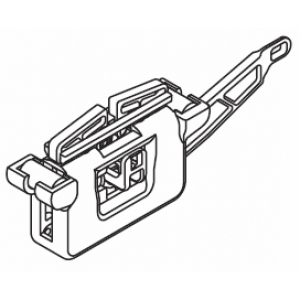 Manual Override RIGHT (Obsolete)
