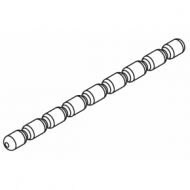 Lead weight 50gr/m Lead weight 50gr/m