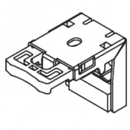 Bracket (Each) Bracket (Each)