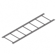 Ladder cord 16mm (per Metre) Ladder cord 16mm (per Metre)