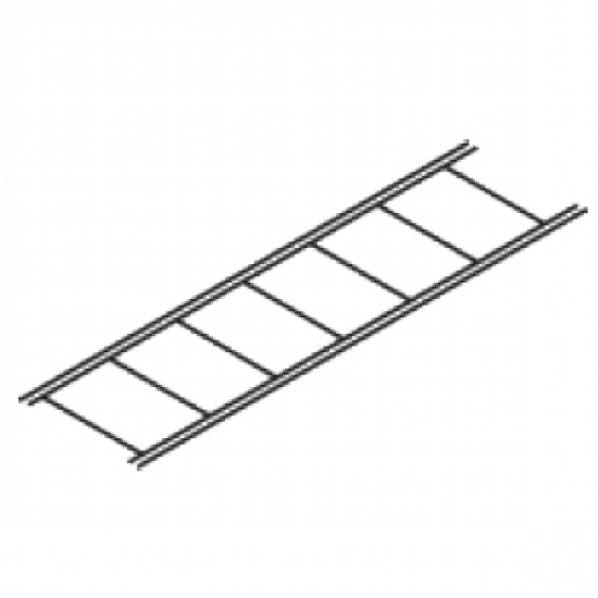 Ladder cord 16mm (per Metre)