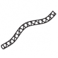 Lift cord 1.4mm (per Metre) Lift cord 1.4mm (per Metre)