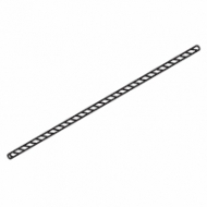 Wire 0.9mm for Side Guide (per metre) Wire 0.9mm for Side Guide (per metre)