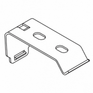 Bracket-10137 Bracket-10137