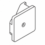 Single Angle (with Screw) Single Angle (with Screw)