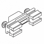 Pilot Runner Pilot Runner