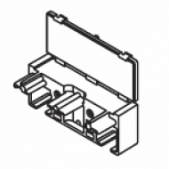 Cord Guide Cord Guide