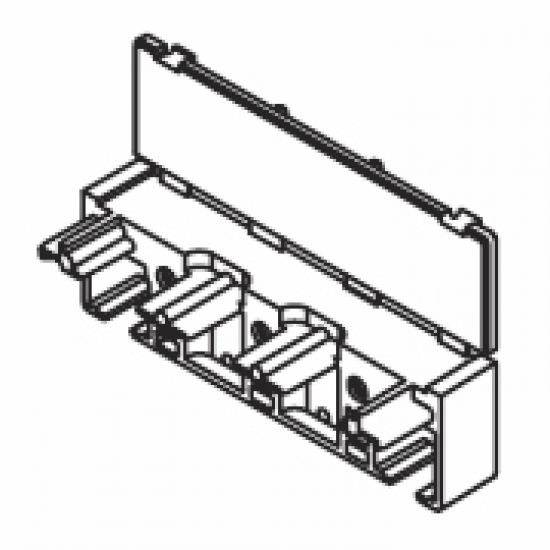 Cord Guide