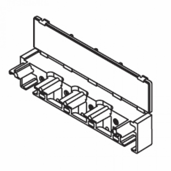 Cord Guide