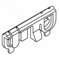 Click Glider Click Glider