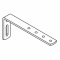 Wall Bracket (120mm)