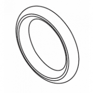 O-ring (Each) O-ring (Each)