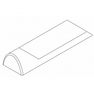 Solar Sensor (Sun Sensor only) Solar Sensor (Sun Sensor only)