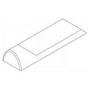 Solar Sensor (Sun Sensor only)