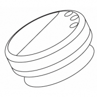 Sensor (Dawn to Dusk) Sensor (Dawn to Dusk)