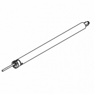 Motor 20 Series 230V  (5nm) non- integrated receiver Hard wired and used with 0450 control systems Motor 20 Series 230V  (5nm) non- integrated receiver Hard wired and used with 0450 control systems