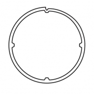 Profle  (per metre) Profle  (per metre)