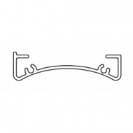 Profile (Price per Metre) Profile (Price per Metre)