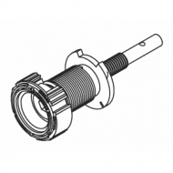 Stop controller Stop controller