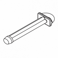 Eyelet (side guide) (Each) Eyelet (side guide) (Each)