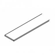 Strip (10mm) (per metre) Strip (10mm) (per metre)