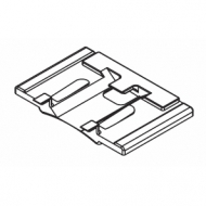 Spacer (Each) Spacer (Each)