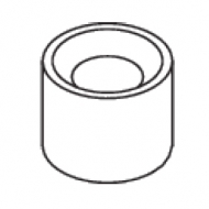 Eyelet (Each) Eyelet (Each)