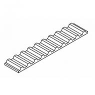 Drive Belt Drive Belt