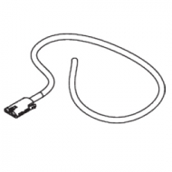 2m cable for US only (Each) 2m cable for US only (Each)