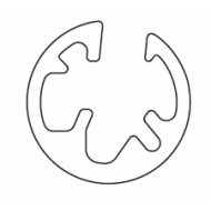 Profile for bottom bar Profile for bottom bar