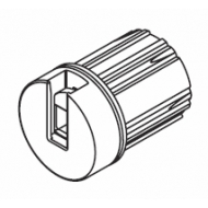 Click support White (Each) Click support White (Each)