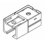 Belt Return Set (Each) Belt Return Set (Each)