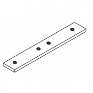 Connecting Bridge (Each)