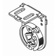 bracket Right, top fix (Each) bracket Right, top fix (Each)
