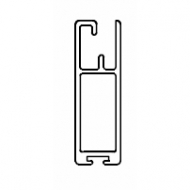 Bottom Weight (per metre) Bottom Weight (per metre)