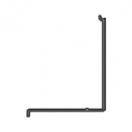 Box cover (90mm) (per metre) Box cover (90mm) (per metre)