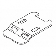 Clip for chain drive (Each) Clip for chain drive (Each)
