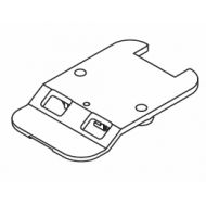 Clip for motor (Each) Clip for motor (Each)