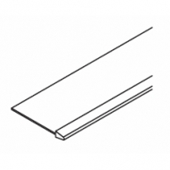 Zip (per metre) Zip (per metre)
