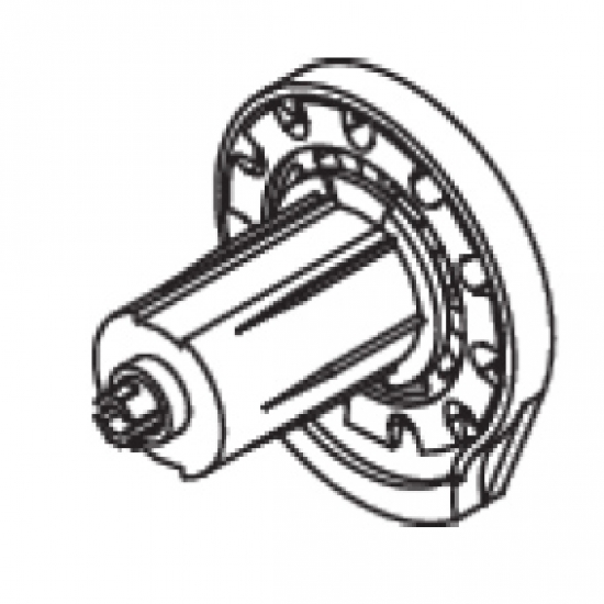 Chain Drive small (Each)