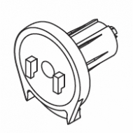 Chain Drive small (Each) Chain Drive small (Each)
