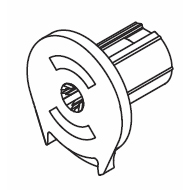 Chain Drive medium (Each) Chain Drive medium (Each)