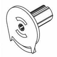 Chain Drive large (Each) Chain Drive large (Each)