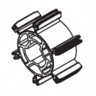 Motor Drive (Each) Motor Drive (Each)