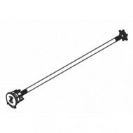 Spring set Right hand side (80mm) (Each) Spring set Right hand side (80mm) (Each)