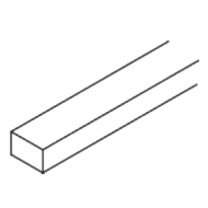 Foam tape adhesive (per Metre) Foam tape adhesive (per Metre)