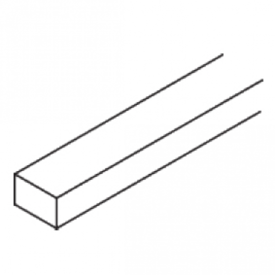 Foam tape adhesive (per Metre)